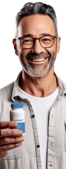 Glucotrust